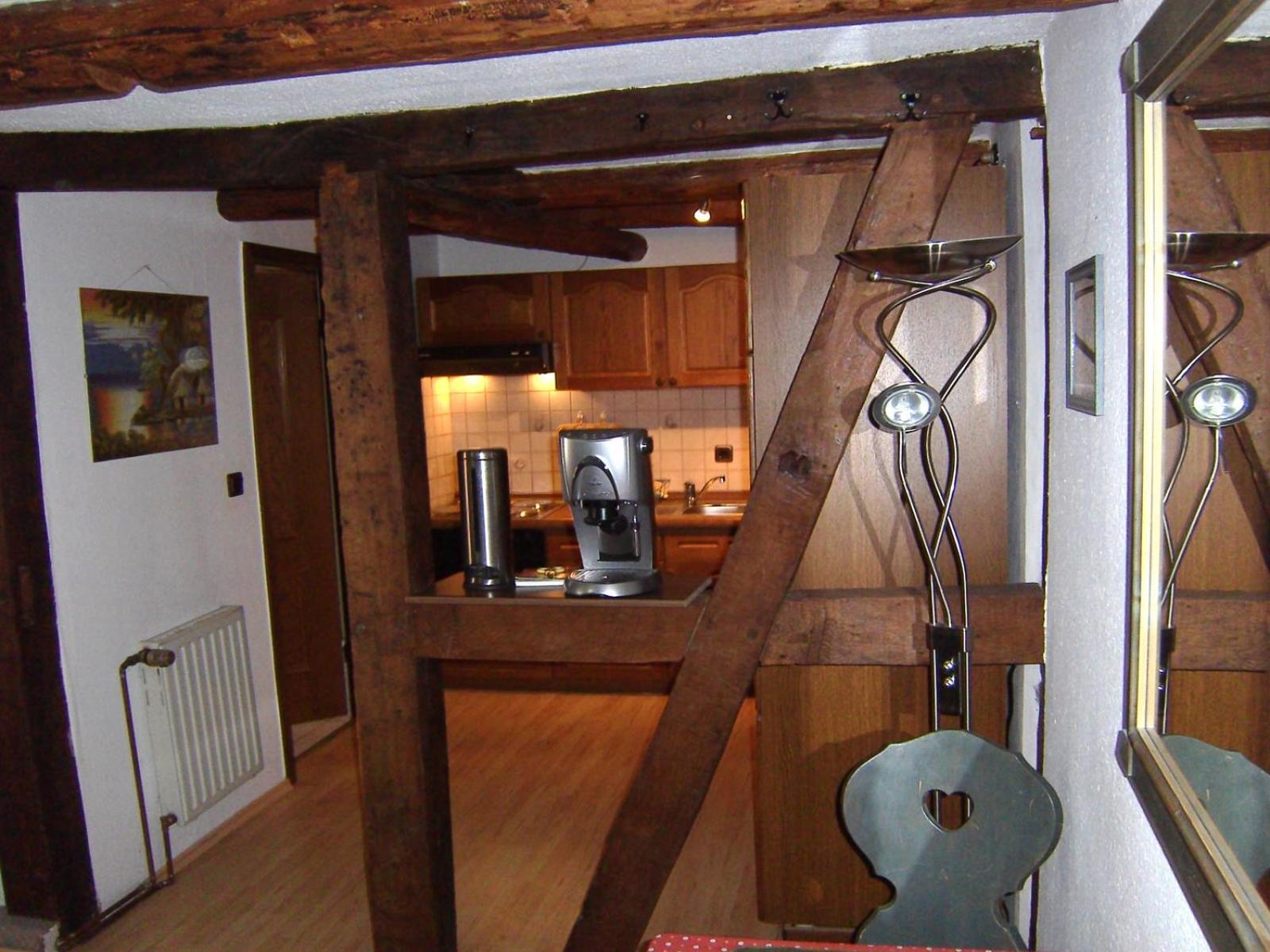 Landgasthof & Landhaus Hofmeister Diemelsee Bagian luar foto