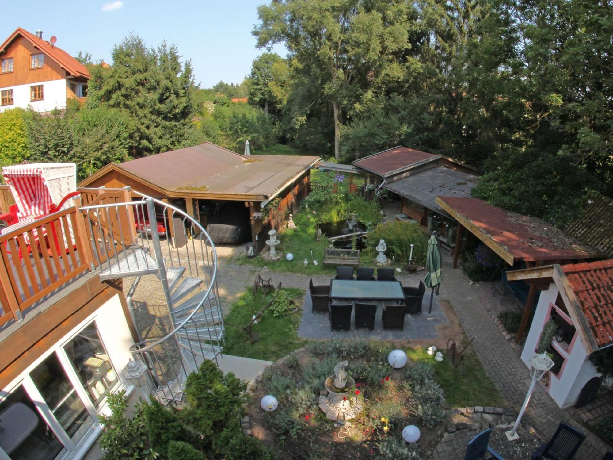 Landgasthof & Landhaus Hofmeister Diemelsee Bagian luar foto