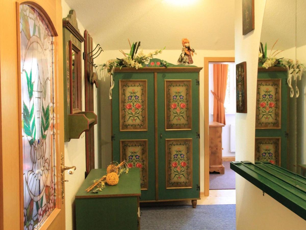 Landgasthof & Landhaus Hofmeister Diemelsee Bagian luar foto